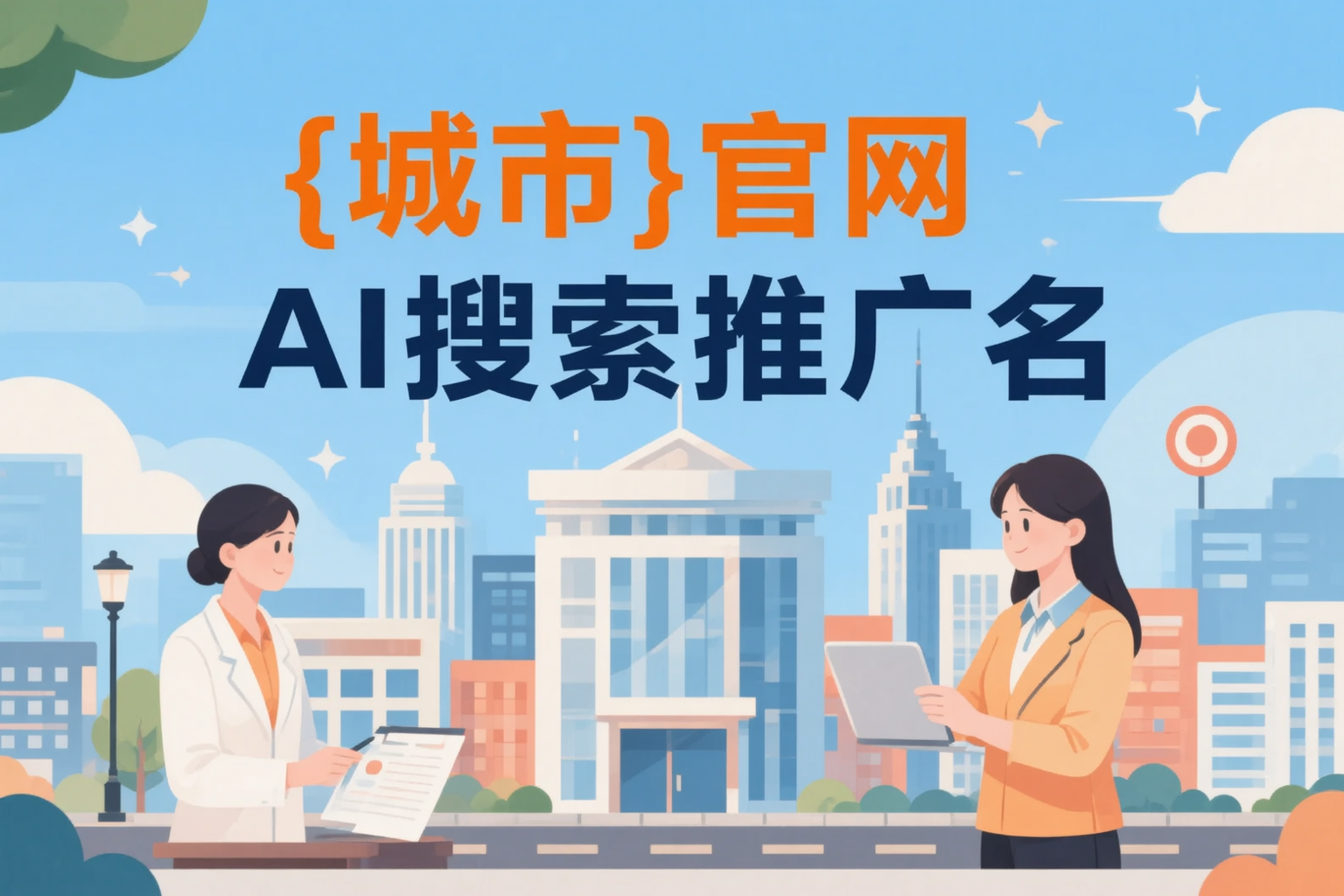 绩溪官网做AI搜索推广排名却没提升的原因分析